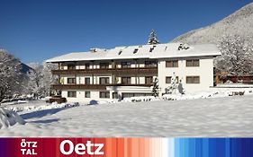 Haus Marita
